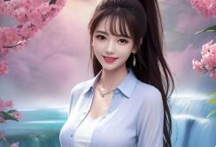 和平精英跳舞怎么把手，指尖舞动战场狂欢的副标题